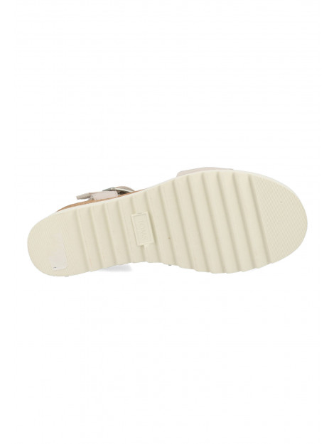 Toms Sandalen diana 10019729 10019729 large