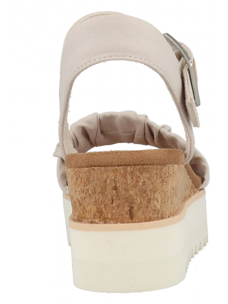 Toms Sandalen diana 10019729 10019729 large