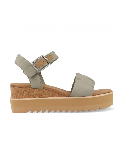 Toms Sandalen diana 10019753 10019753 large