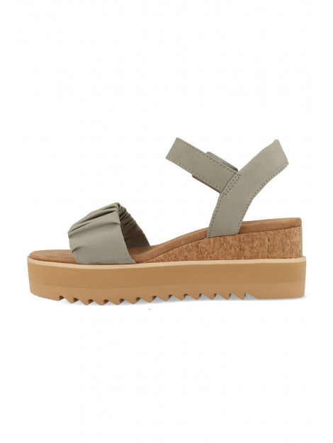 Toms Sandalen diana 10019753 10019753 large