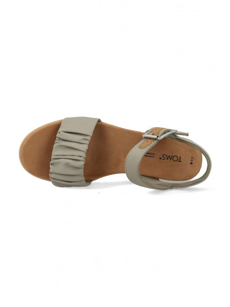 Toms Sandalen diana 10019753 10019753 large