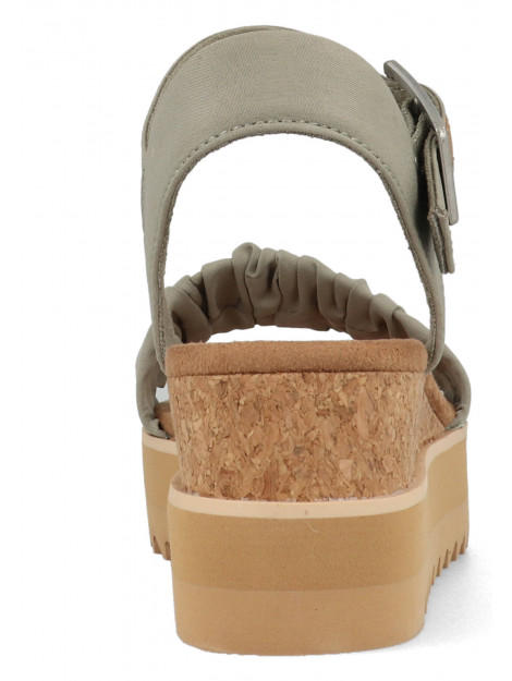 Toms Sandalen diana 10019753 10019753 large