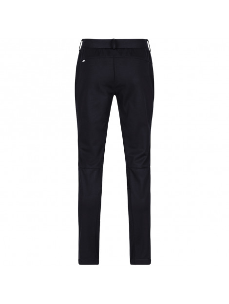 Jako Softshellbroek c7507-800 JAKO Softshellbroek c7507-800 large