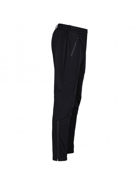 Jako Softshellbroek c7507-800 JAKO Softshellbroek c7507-800 large