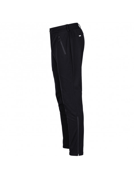 Jako Softshellbroek c7507-800 JAKO Softshellbroek c7507-800 large