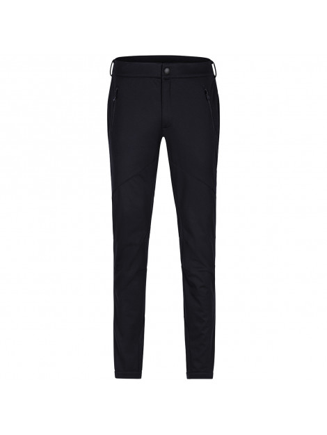 Jako Softshellbroek c7507-800 JAKO Softshellbroek c7507-800 large