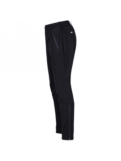 Jako Softshellbroek c7507-800 JAKO Softshellbroek c7507-800 large