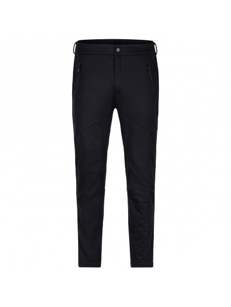Jako Softshellbroek c7507-800 JAKO Softshellbroek c7507-800 large