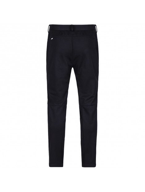 Jako Softshellbroek c7507-800 JAKO Softshellbroek c7507-800 large