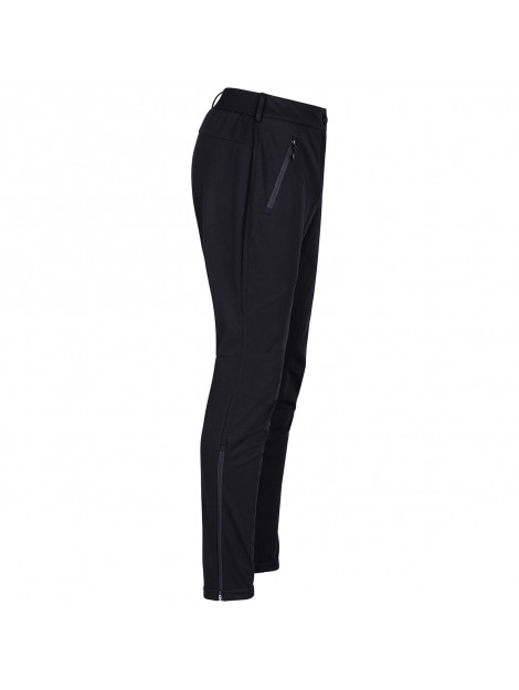 Jako Softshellbroek c7507-800 JAKO Softshellbroek c7507-800 large