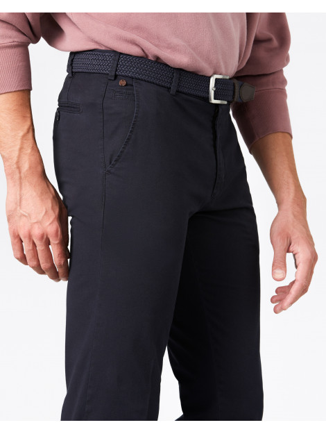 Meyer pantalon 086581-001-56 large