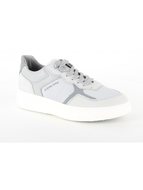G-Star 2212-009508-0200 heren sneakers G-Star 2212-009508-0200 large
