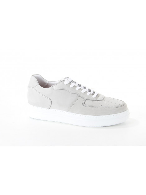 Blackstone Blackstone VG46 ANTACA Sneakers Grijs Blackstone VG46 ANTACA large