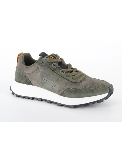G-Star 2212-004516-9600 heren sneakers G-Star 2212-004516-9600 large