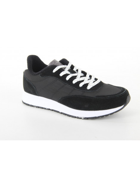 Woden Wl720-020 dames sneakers Woden WL720-020 large