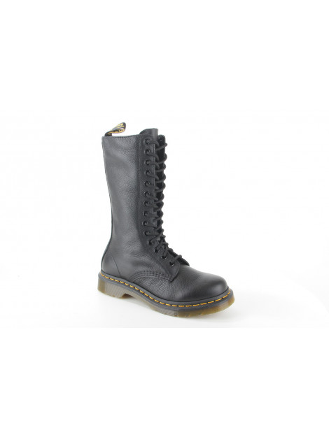 Dr. Martens 11820008 dames veterboots sportief Dr. Martens 11820008 large