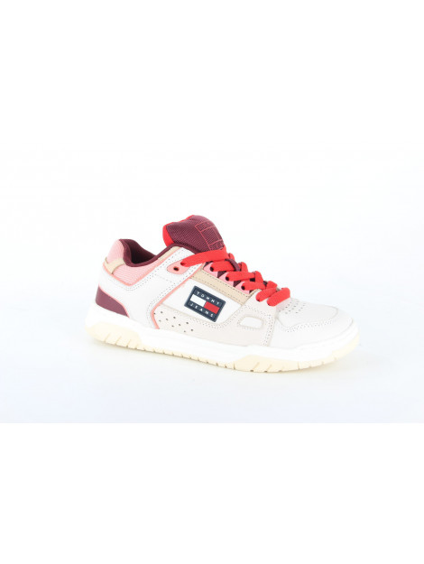 Tommy Hilfiger En0en01927-ybi dames sneakers Tommy Hilfiger EN0EN01927-YBI large