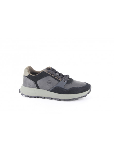 G-Star 2242-004525-0996 heren sneakers G-Star 2242-004525-0996 large