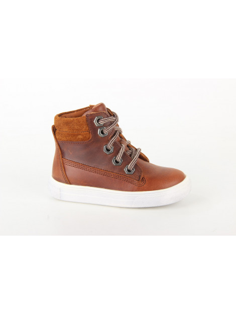 Trackstyle 322801-513w2 jongens veterboots Track Style 322801-513W2 large