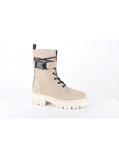 Maruti 66.1621.02-u00 dames veterboots sportief Maruti 66.1621.02-U00 large