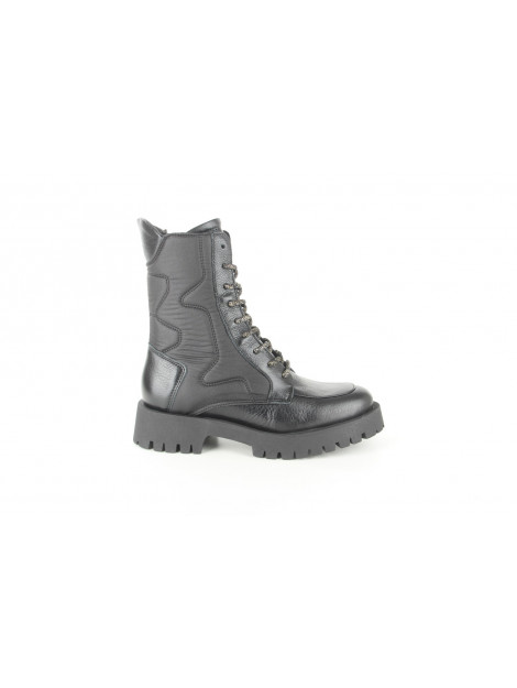 Piedi Nudi Piedi Nudi 2597-05.01PN Boots Zwart Piedi Nudi 2597-05.01PN large