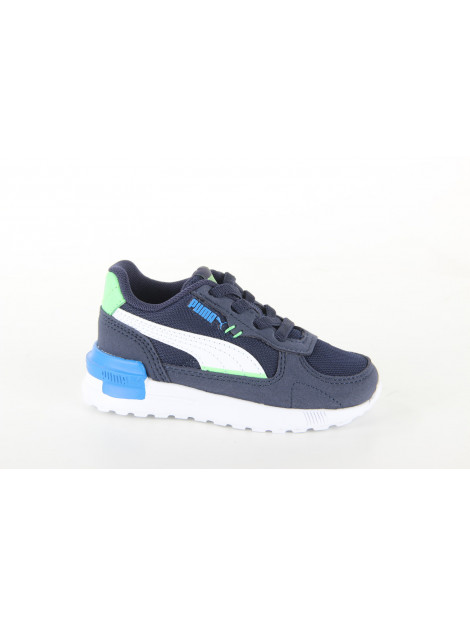 Puma jongens sneakers sale