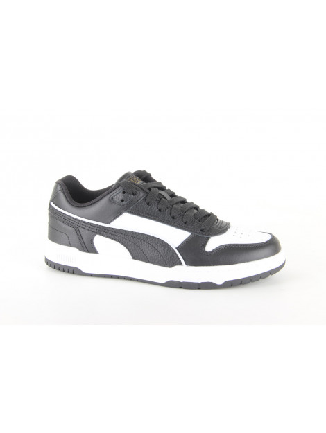 Puma 386373-07 heren sneakers Puma 386373-07 large