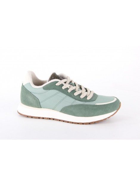 Woden Wl721-909 dames sneakers Woden WL721-909 large