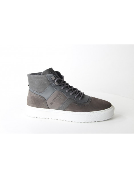 G-Star 2242-007716-0100 heren veterboots sportief G-Star 2242-007716-0100 large