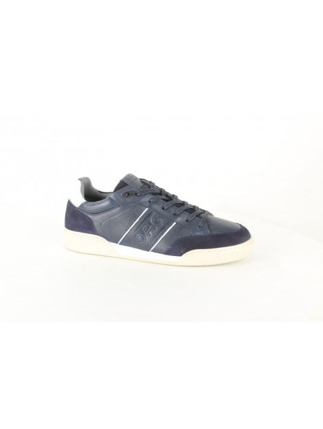 Björn Borg 2312-643503-7310 heren sneakers Bjorn Borg 2312-643503-7310 large