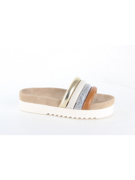 Maruti 66.1649.01-t15 dames slippers Maruti 66.1649.01-T15 large