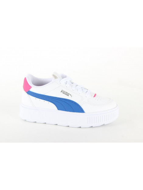 Puma 388421-04 meisjes sneakers Puma 388421-04 large