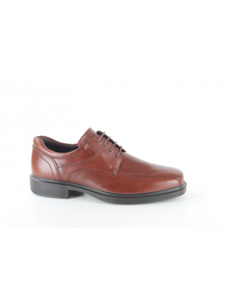 ECCO Ecco 500174-02014 Veterschoenen Bruin Ecco 500174-02014 large