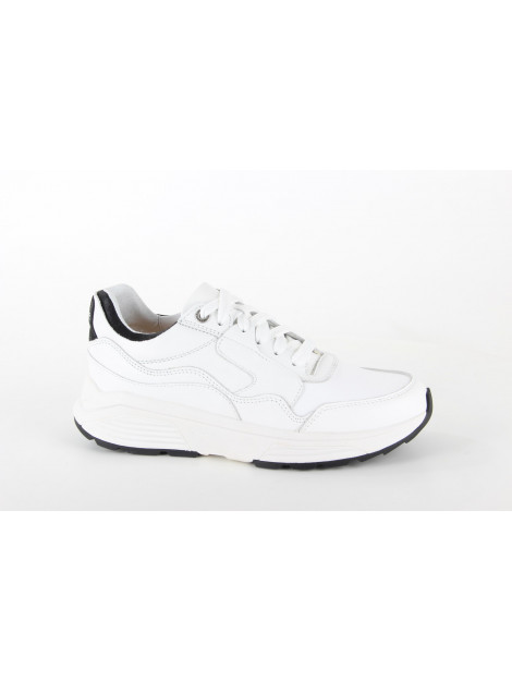 Xsensible Xsensible 33000.3.103-GX Sneakers Wit Xsensible 33000.3.103-GX large