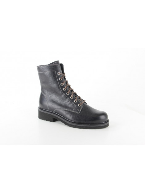 Durea Durea 9727.805.8628 Boots Zwart Durea 9727.805.8628 large