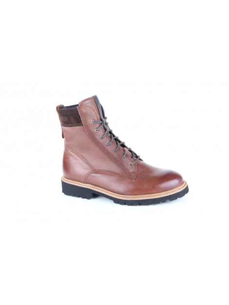 Durea Durea 9741.185.9293 Boots Bruin Durea 9741.185.9293 large