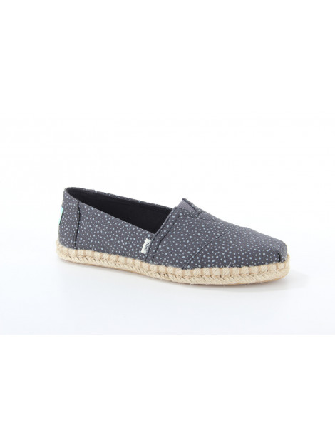 Toms 10016243 dames instappers sportief  Toms 10016243 large