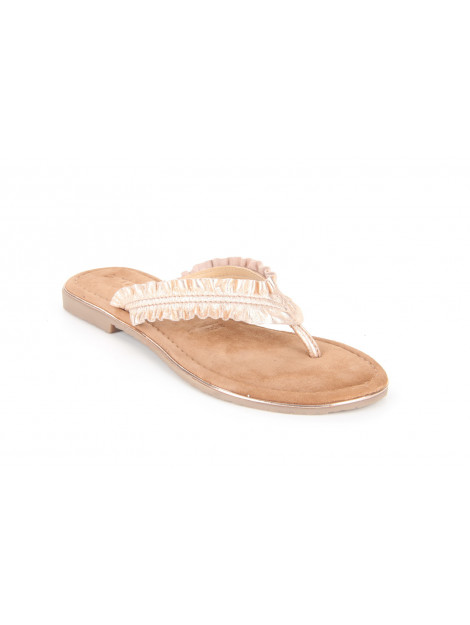 Tamaris 27110-22/952 dames slippers Tamaris 27110-22/952 large