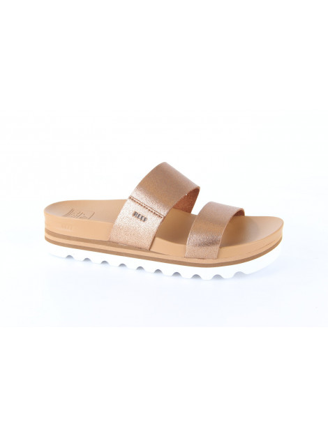 Reef Ci4659 dames slippers Reef CI4659 large