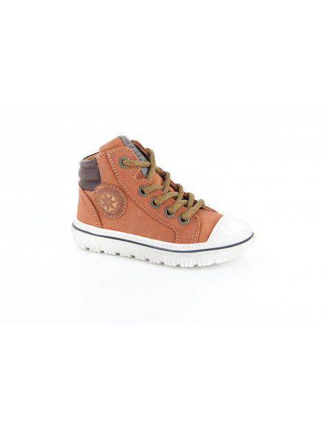Develab 41917-754 jongens veterboots Develab 41917-754 large