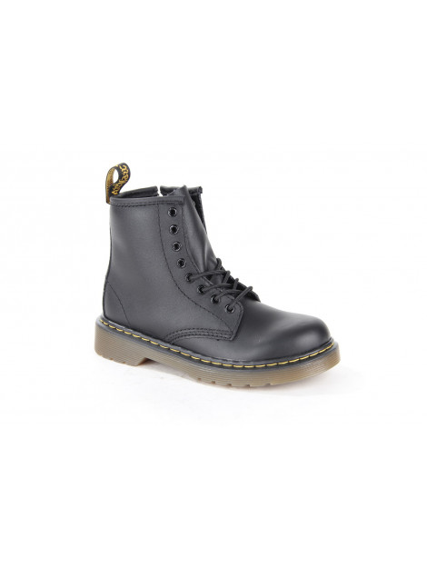 Dr. Martens 15382001 meisjes veterboots Dr. Martens 15382001 large