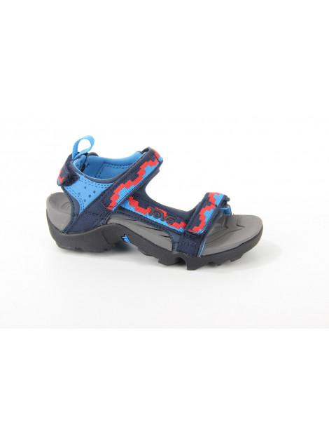 Teva 1093489c-y sbir jongens sandalen Teva 1093489C-Y SBIR large