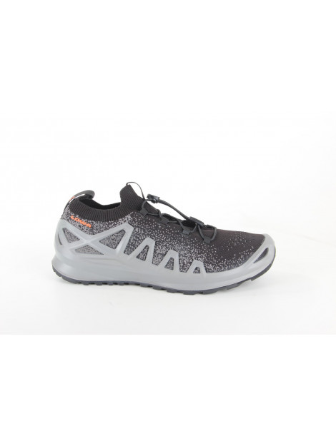Lowa 310415-9099 heren wandelschoenen laag Lowa 310415-9099 large