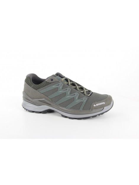 Lowa 310709-0748 heren wandelschoenen laag Lowa 310709-0748 large