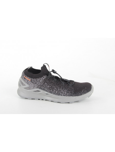 Lowa 320415-7929 dames wandelschoenen laag Lowa 320415-7929 large