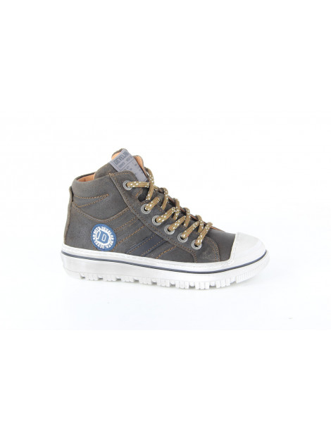 Develab 41949-557 jongens veterboots Develab 41949-557 large