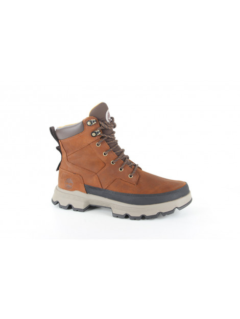 Timberland Tb0a285af131 heren veterboots sportief 42 (8,5) Timberland TB0A285AF131 large