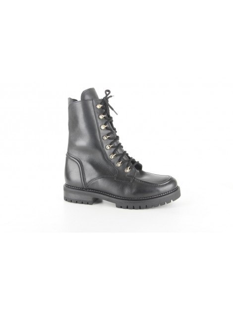 Gabor Gabor 92.723.57 Boots Zwart Gabor 92.723.57 large