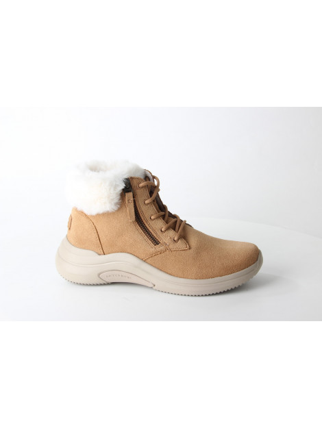 Skechers Skechers 144267 CSNT Boots Bruin Skechers 144267 CSNT large
