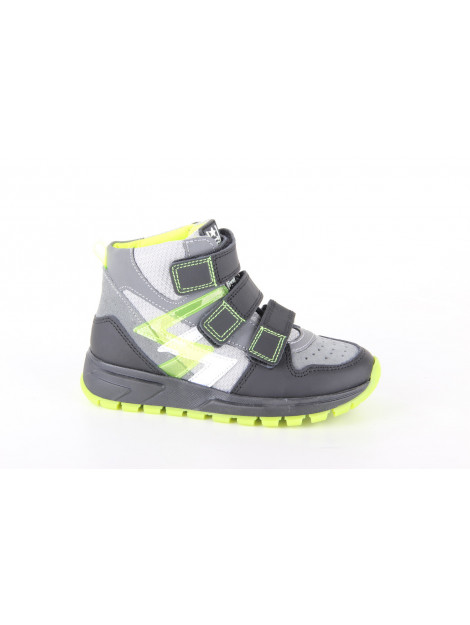 Trackstyle 322830-589w3 jongens klittenbandboots Track Style 322830-589W3 large
